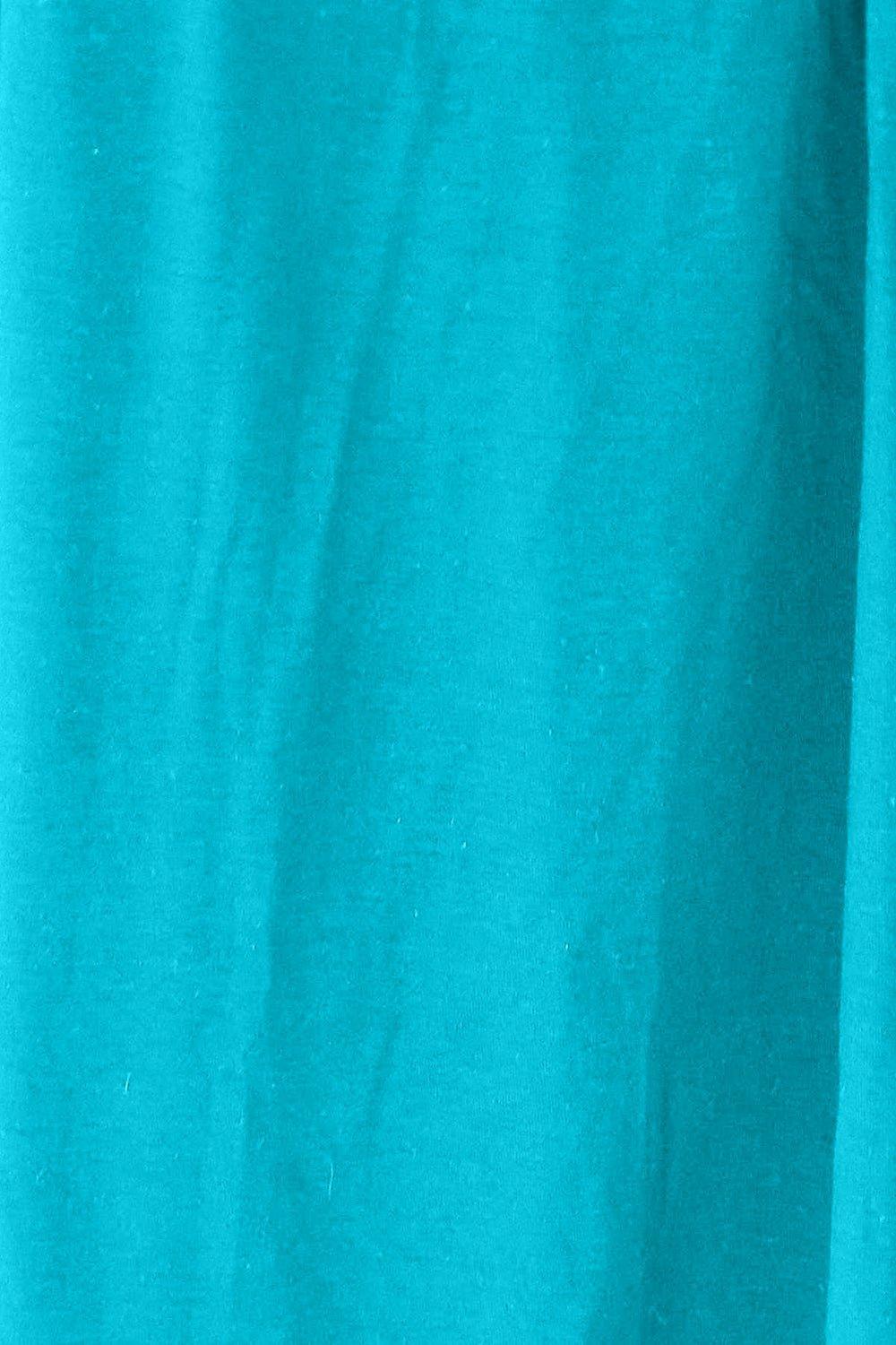 Basic Bae Full Size Open Front Long Sleeve Cover Up - Admiresty