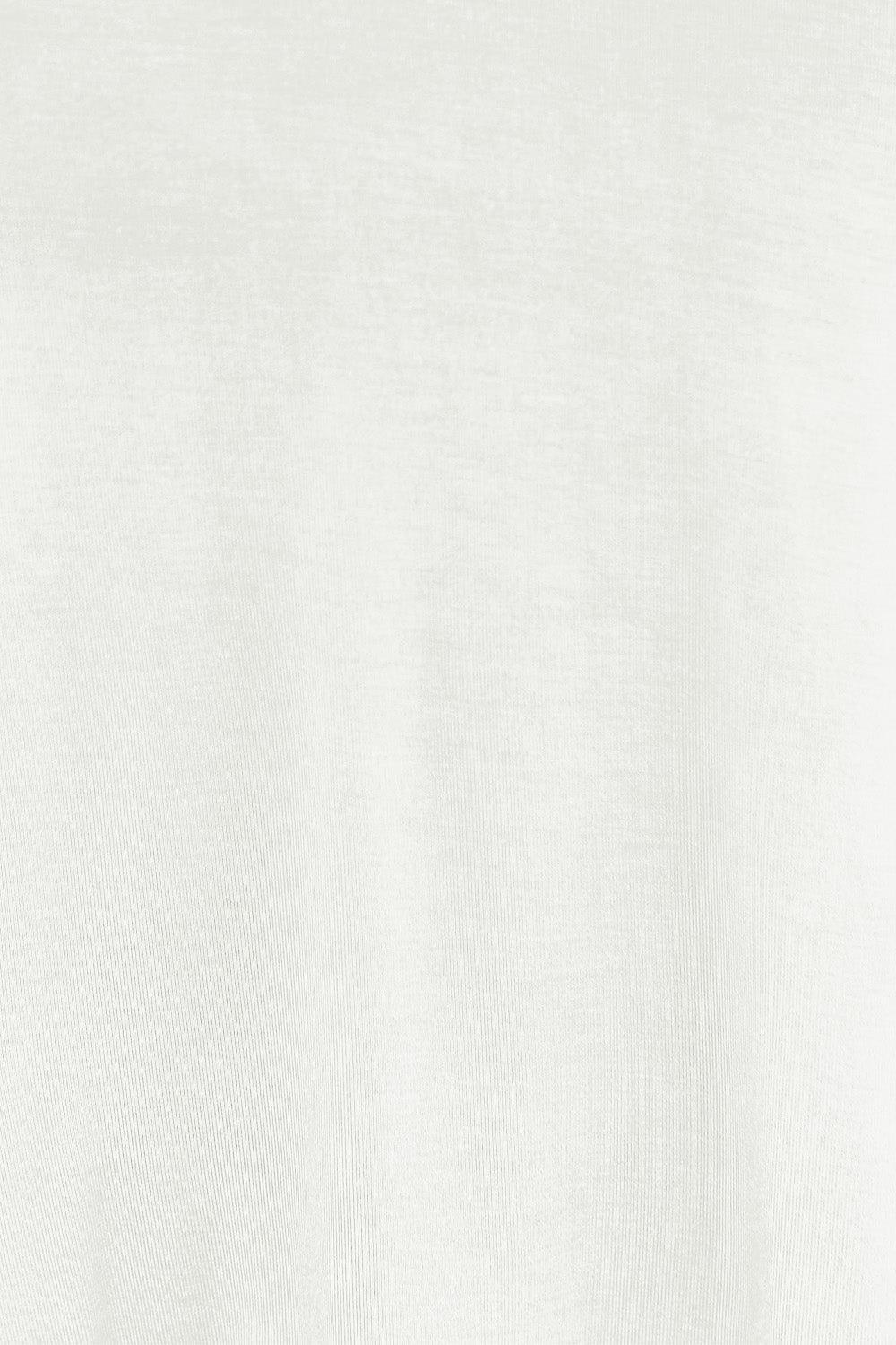 Basic Bae Full Size V - Neck Lantern Sleeve Blouse - Admiresty