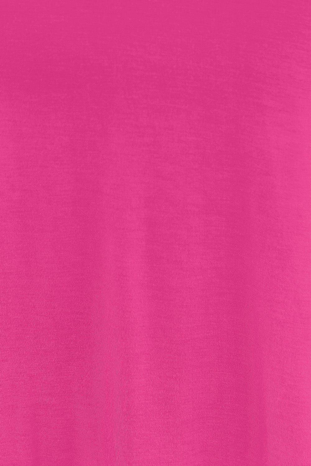 Basic Bae Full Size V - Neck Lantern Sleeve Blouse - Admiresty